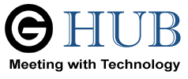 Geeks Hub