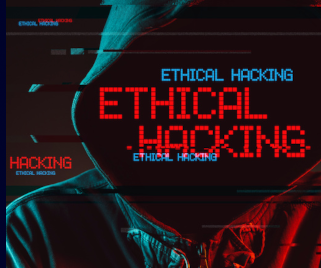 hacking