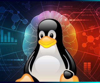 linux
